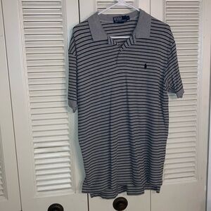 Ralph Lauren polo men’s size large